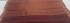 POWERLOOM BIG BUTTA SAREE